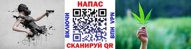 Как найти закладки Мытищи ГАШИШ  Alpha-PVP  МЕФ  Каннабис 