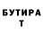 БУТИРАТ BDO Play Fantasy
