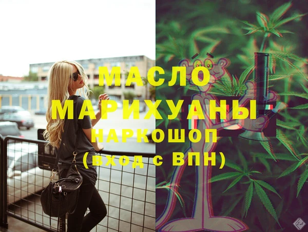 прущие грибы Балахна