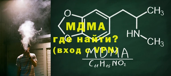 дистиллят марихуана Богородицк