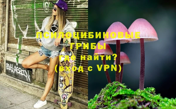 MDMA Premium VHQ Арсеньев