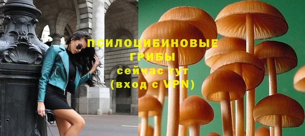мет Баксан