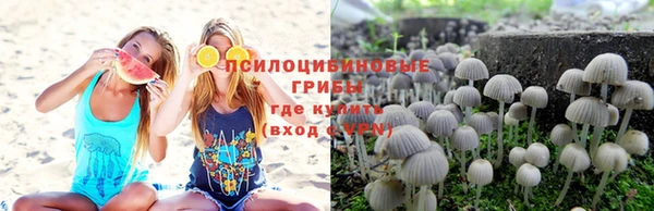 СК Армянск