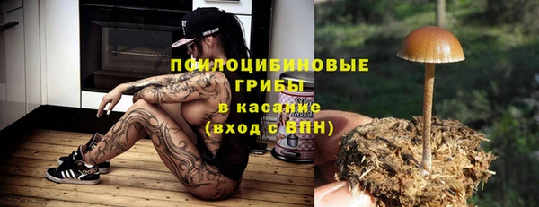 мет Баксан