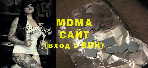 дистиллят марихуана Аркадак