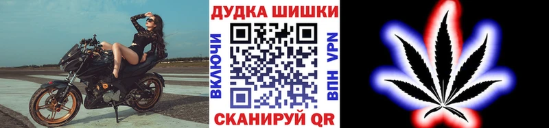 купить   Мытищи  Канабис конопля 